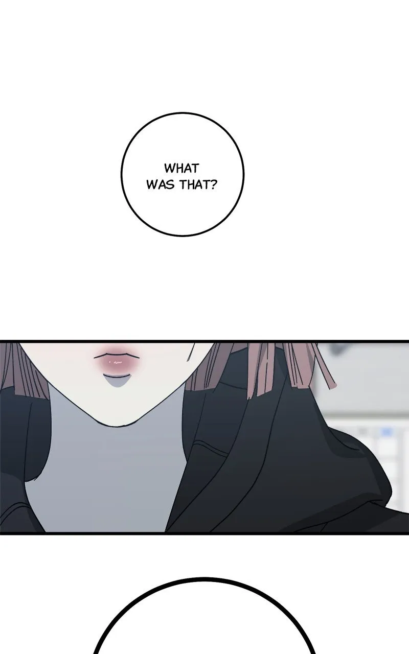 Rules for Dating Trash Chapter 29 page 73 - 