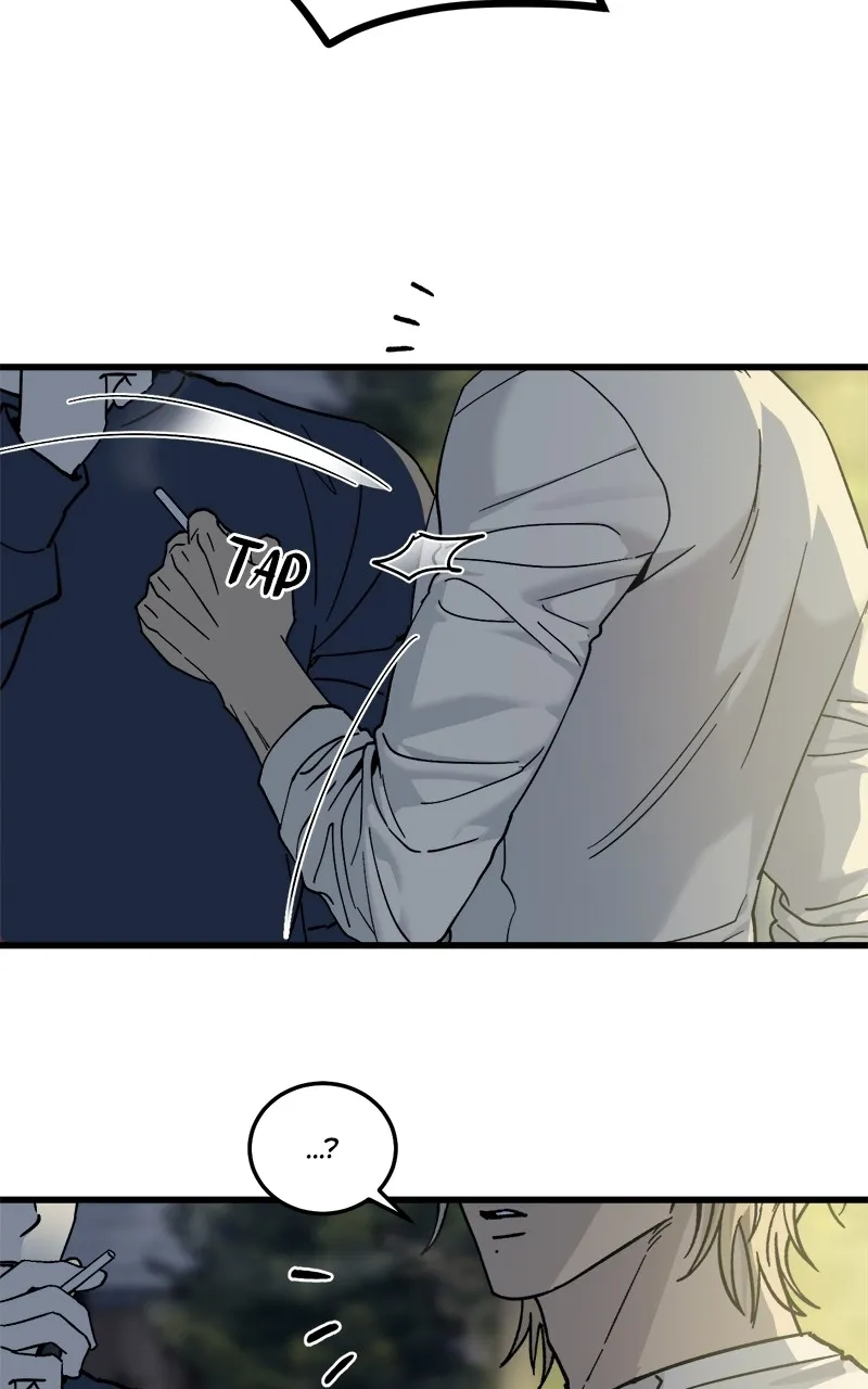 Rules for Dating Trash Chapter 3 page 106 - 