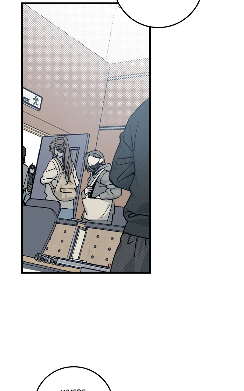 Rules for Dating Trash Chapter 3 page 12 - 