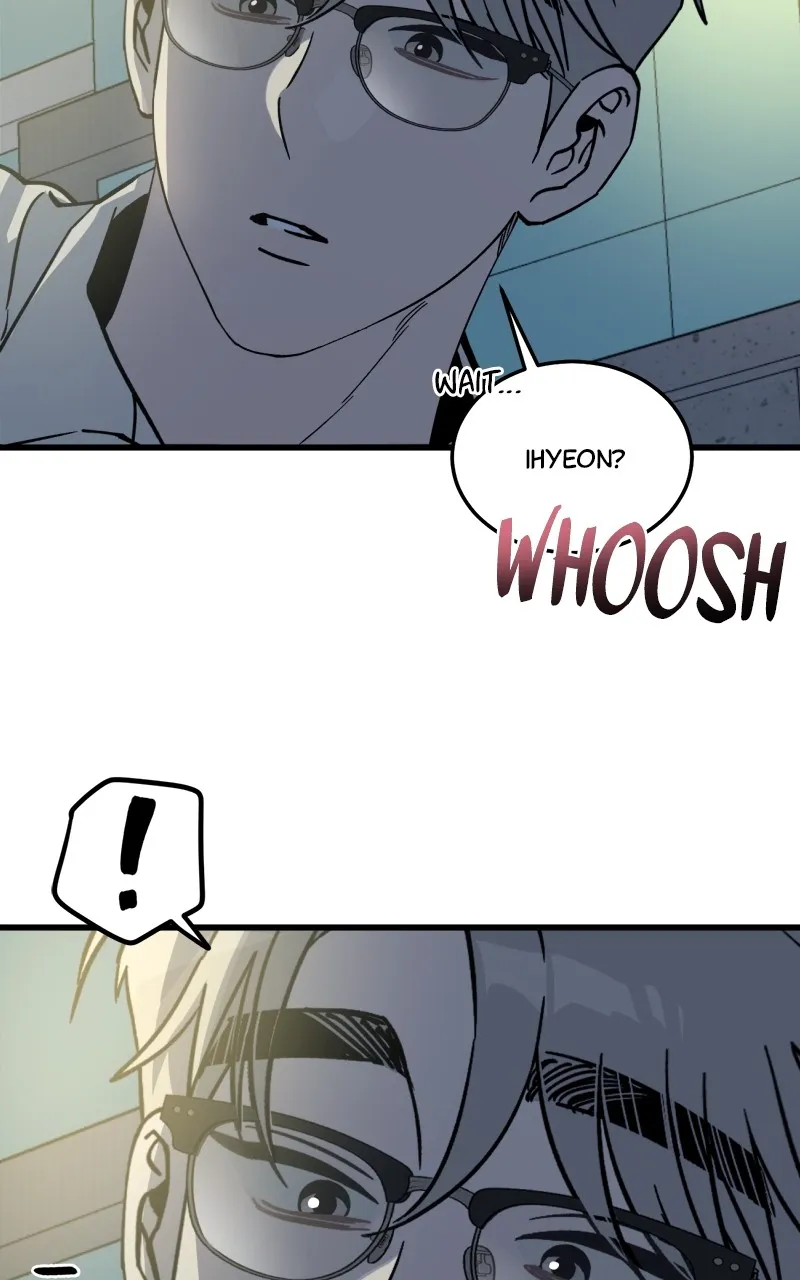 Rules for Dating Trash Chapter 3 page 130 - 