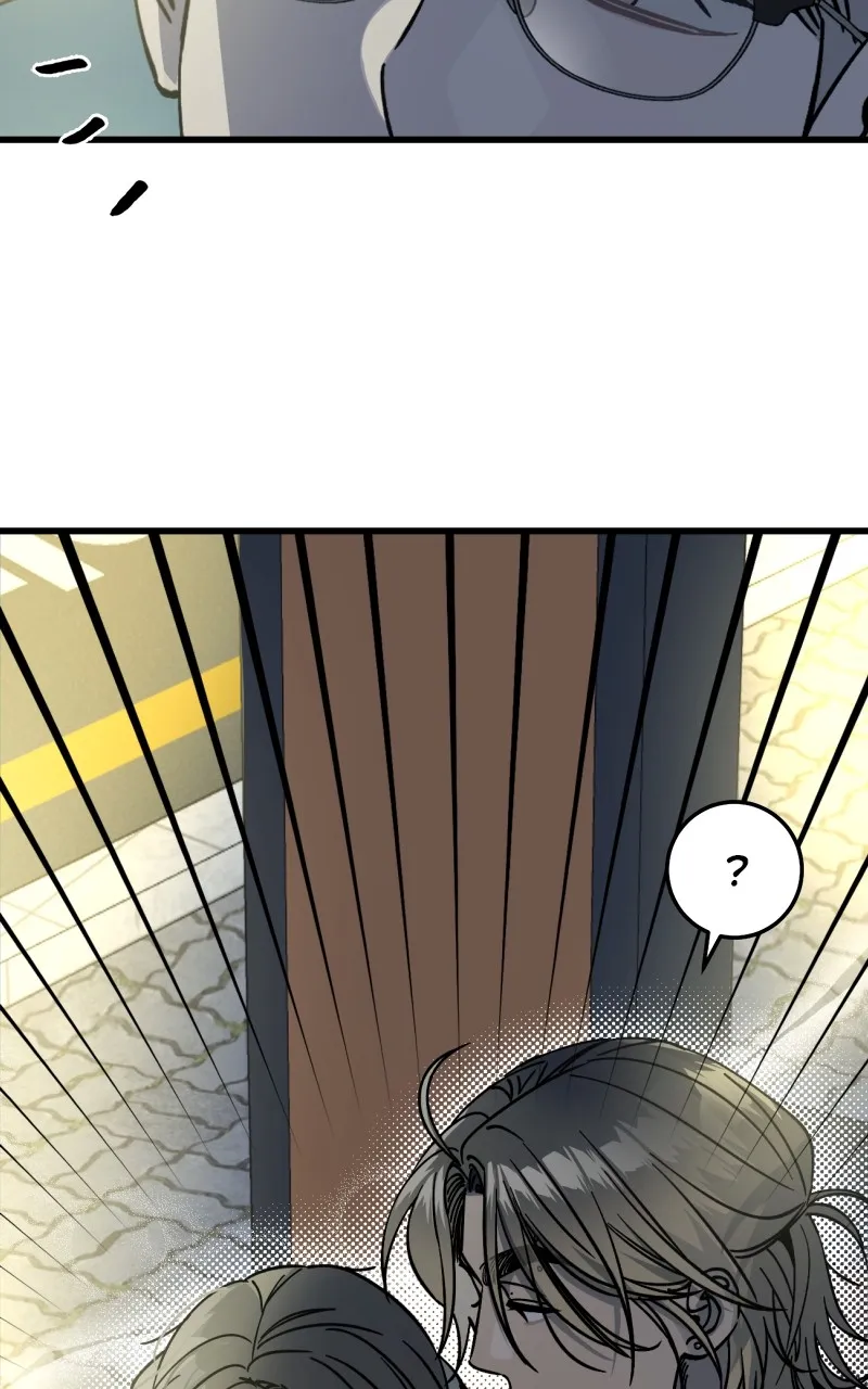 Rules for Dating Trash Chapter 3 page 131 - 