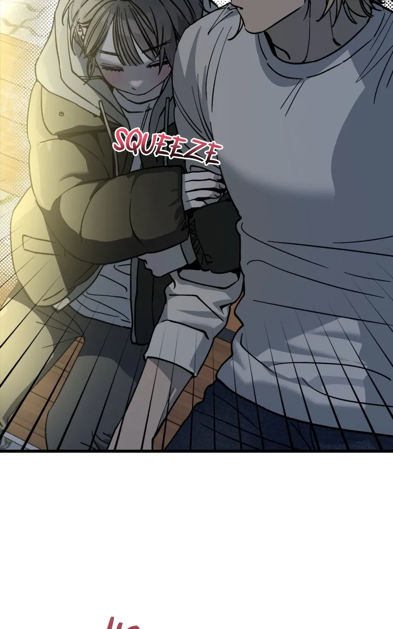Rules for Dating Trash Chapter 3 page 132 - 