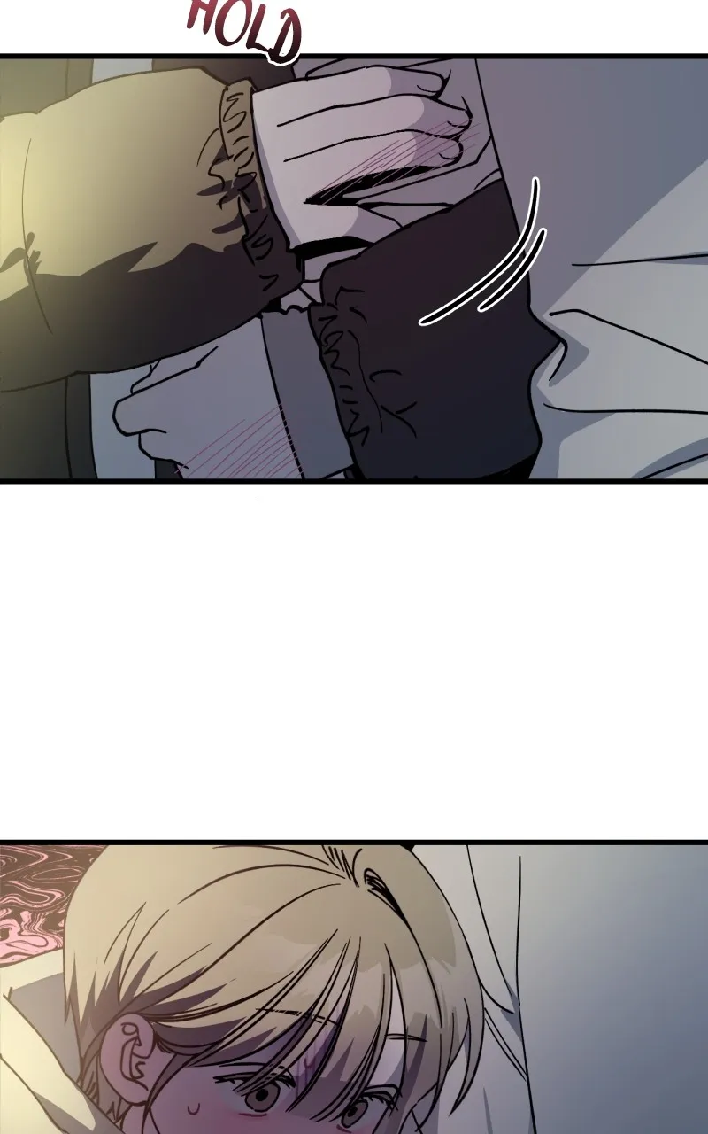Rules for Dating Trash Chapter 3 page 133 - 