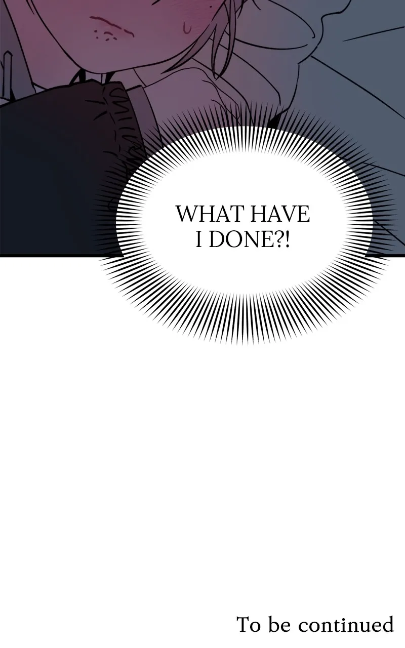 Rules for Dating Trash Chapter 3 page 136 - 