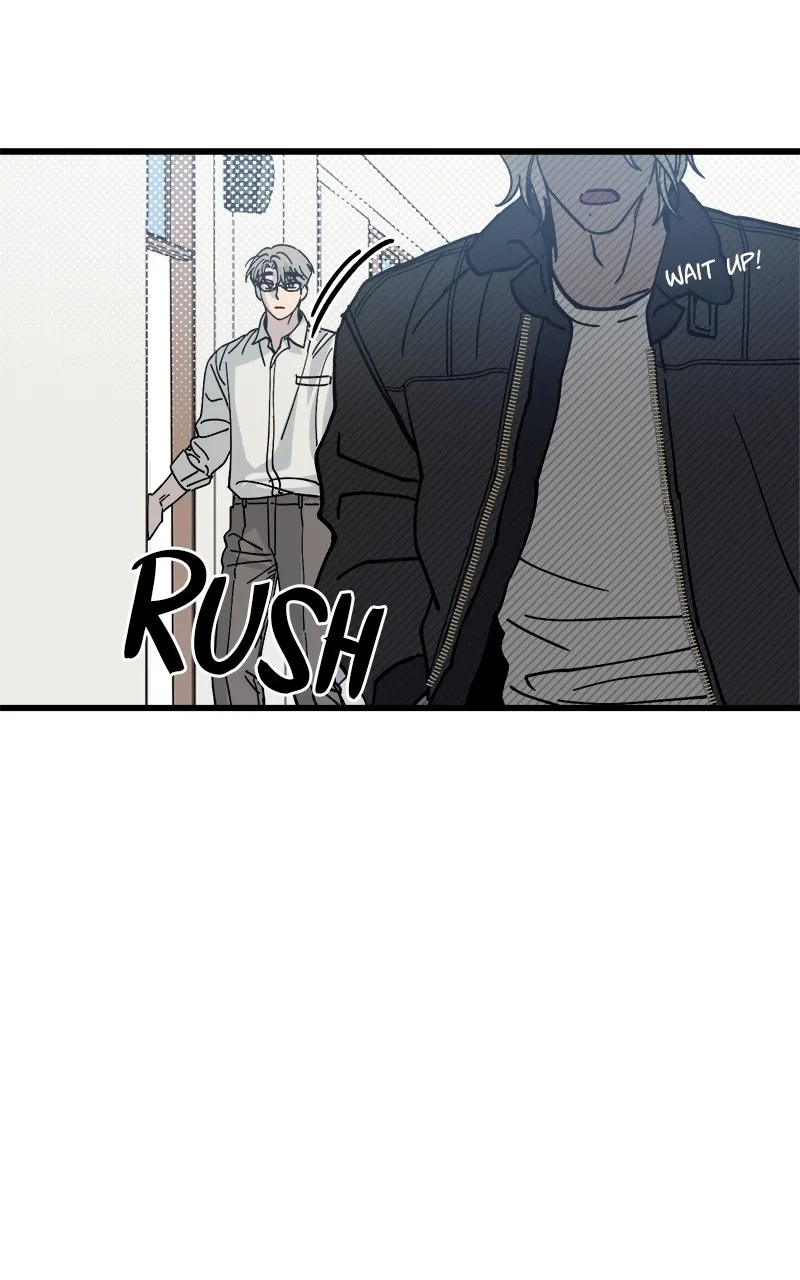Rules for Dating Trash Chapter 3 page 29 - 