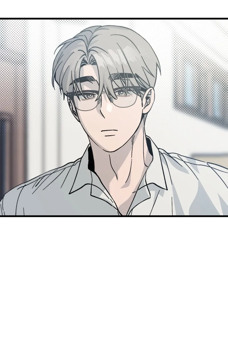 Rules for Dating Trash Chapter 3 page 30 - 