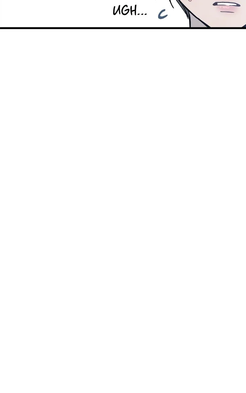 Rules for Dating Trash Chapter 3 page 59 - 