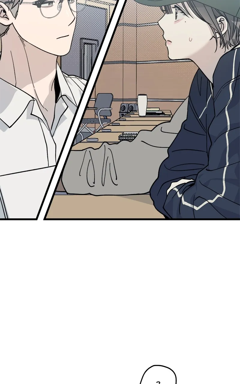 Rules for Dating Trash Chapter 3 page 7 - 