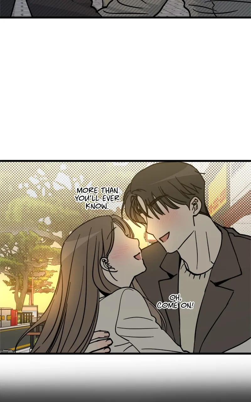 Rules for Dating Trash Chapter 3 page 65 - 