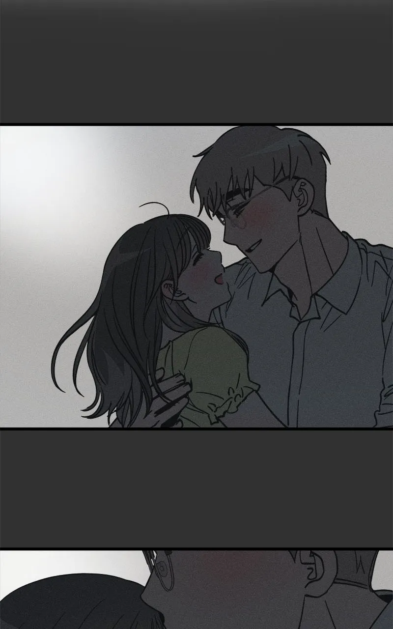 Rules for Dating Trash Chapter 3 page 66 - 