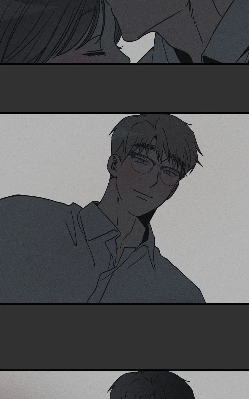 Rules for Dating Trash Chapter 3 page 67 - 
