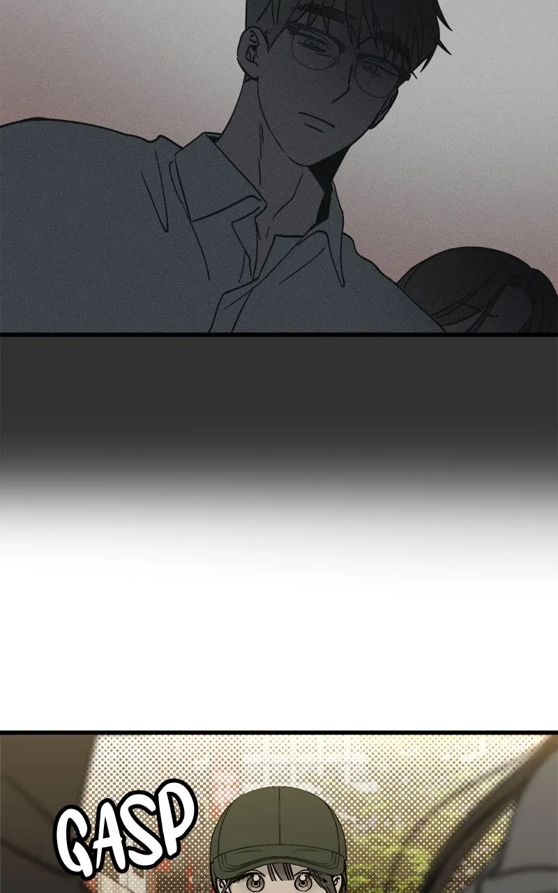 Rules for Dating Trash Chapter 3 page 68 - 