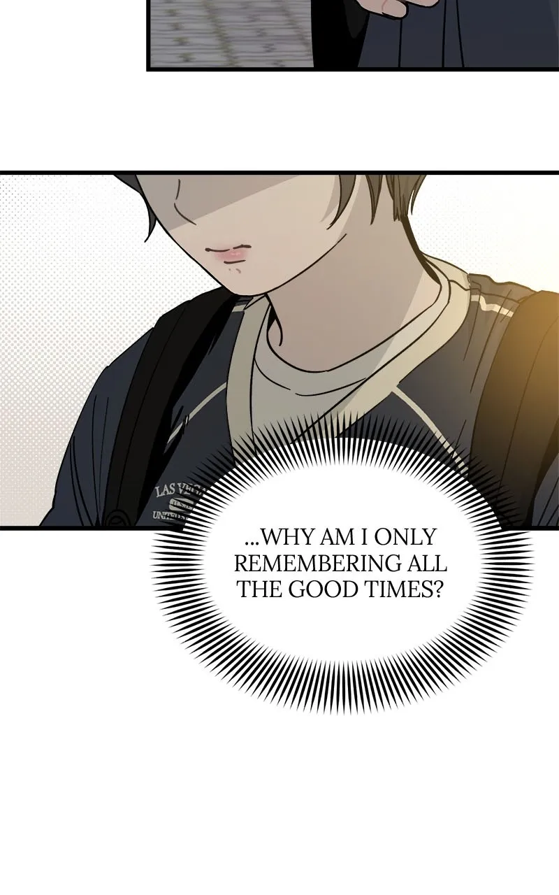 Rules for Dating Trash Chapter 3 page 70 - 