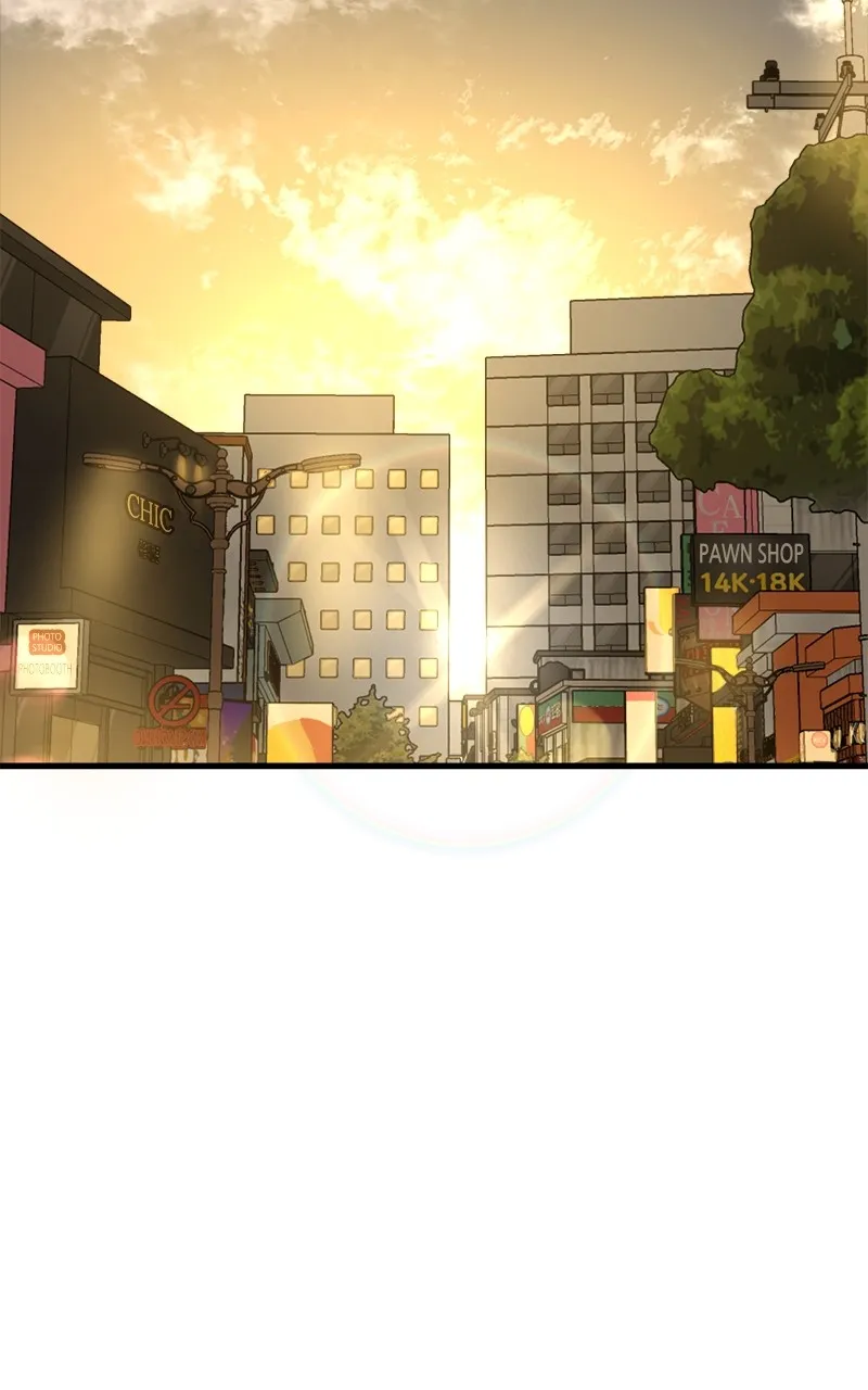 Rules for Dating Trash Chapter 3 page 72 - 
