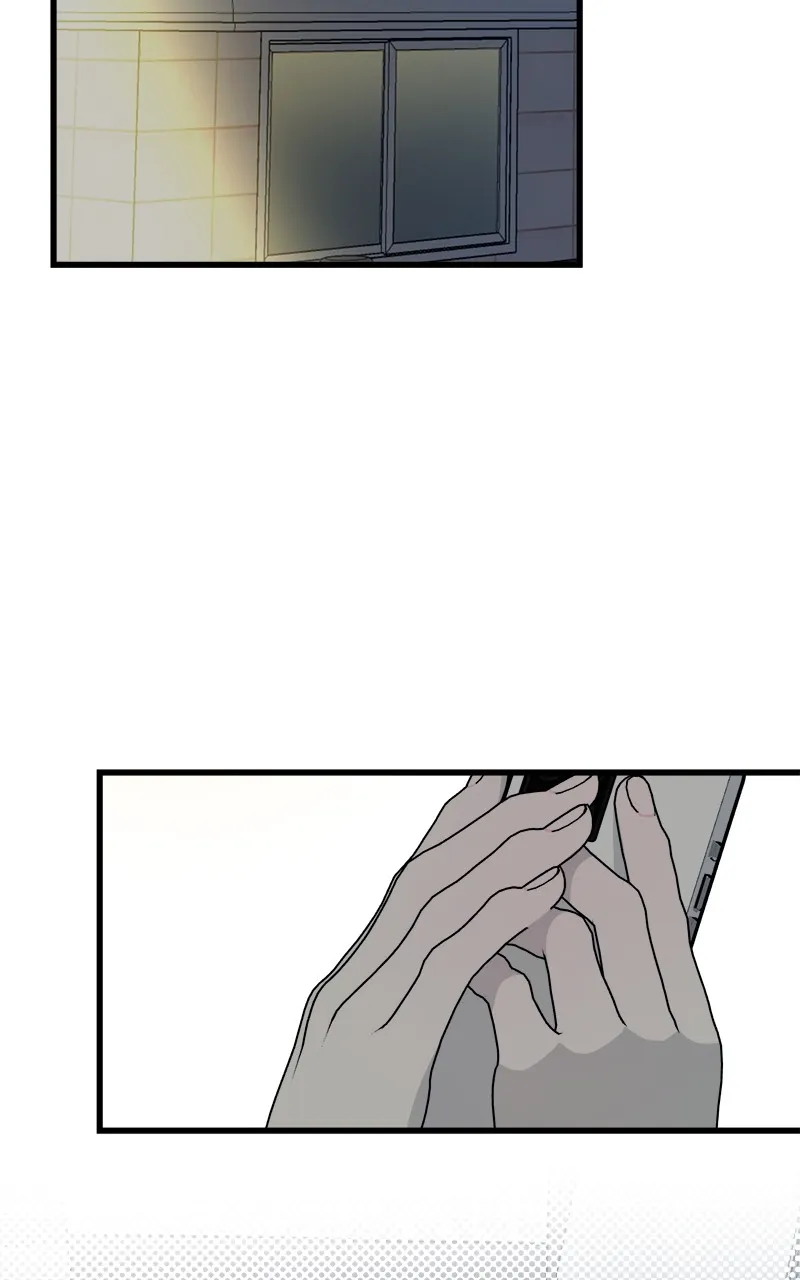 Rules for Dating Trash Chapter 3 page 74 - 