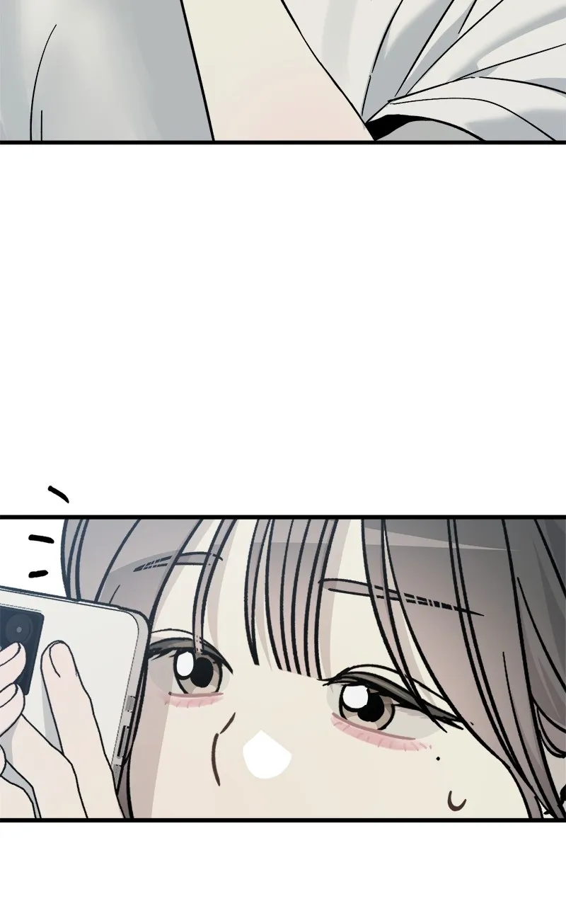 Rules for Dating Trash Chapter 3 page 76 - 