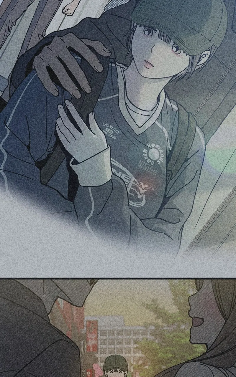 Rules for Dating Trash Chapter 3 page 79 - 