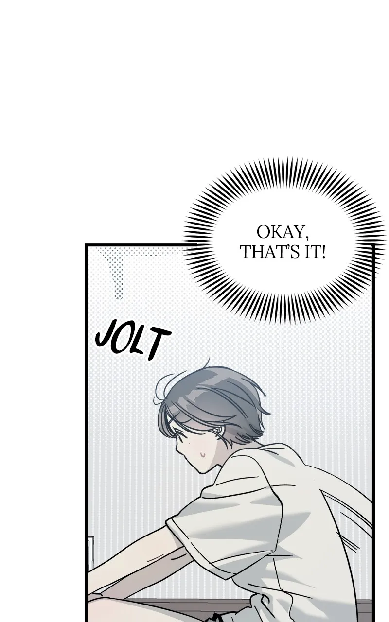 Rules for Dating Trash Chapter 3 page 81 - 