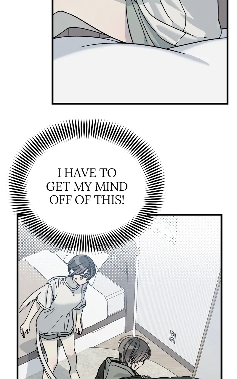 Rules for Dating Trash Chapter 3 page 82 - 