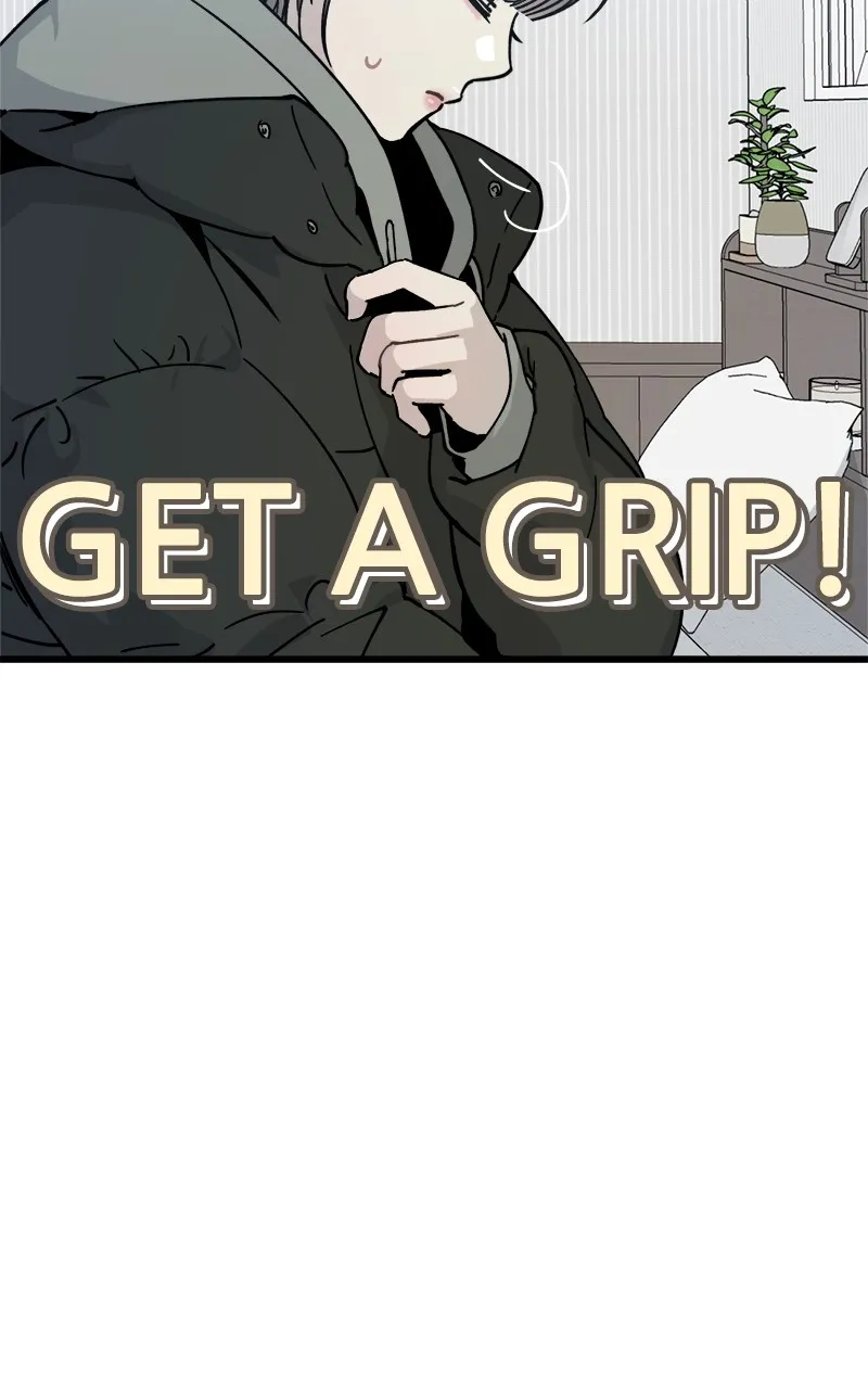 Rules for Dating Trash Chapter 3 page 84 - 
