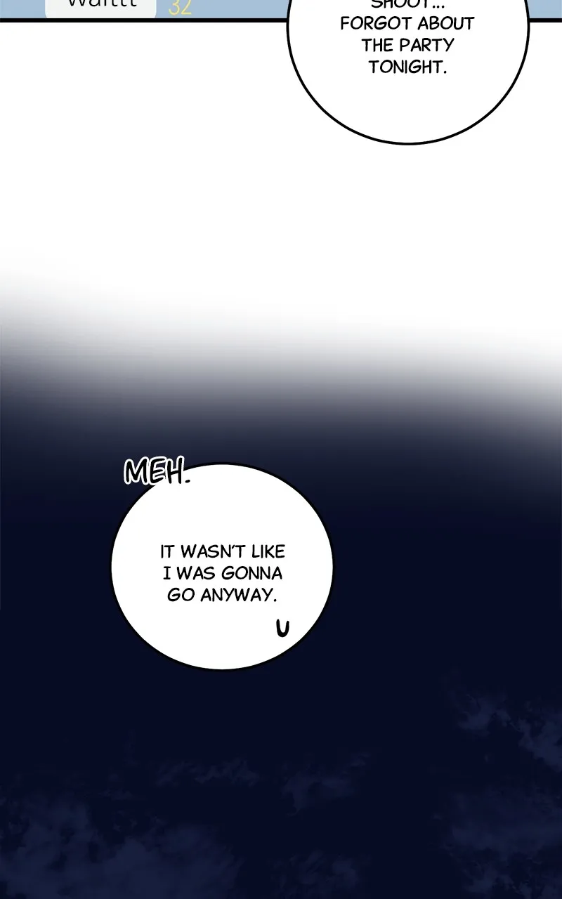 Rules for Dating Trash Chapter 3 page 87 - 