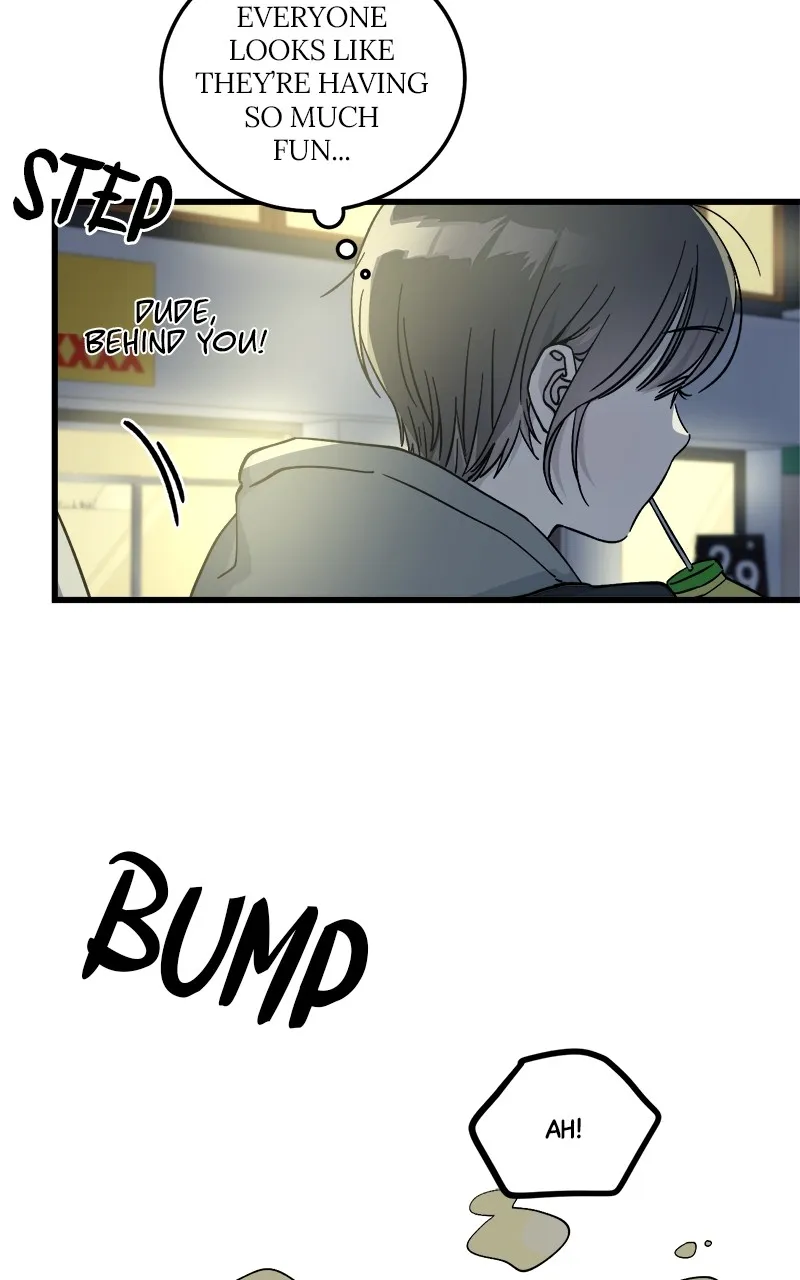 Rules for Dating Trash Chapter 3 page 92 - 