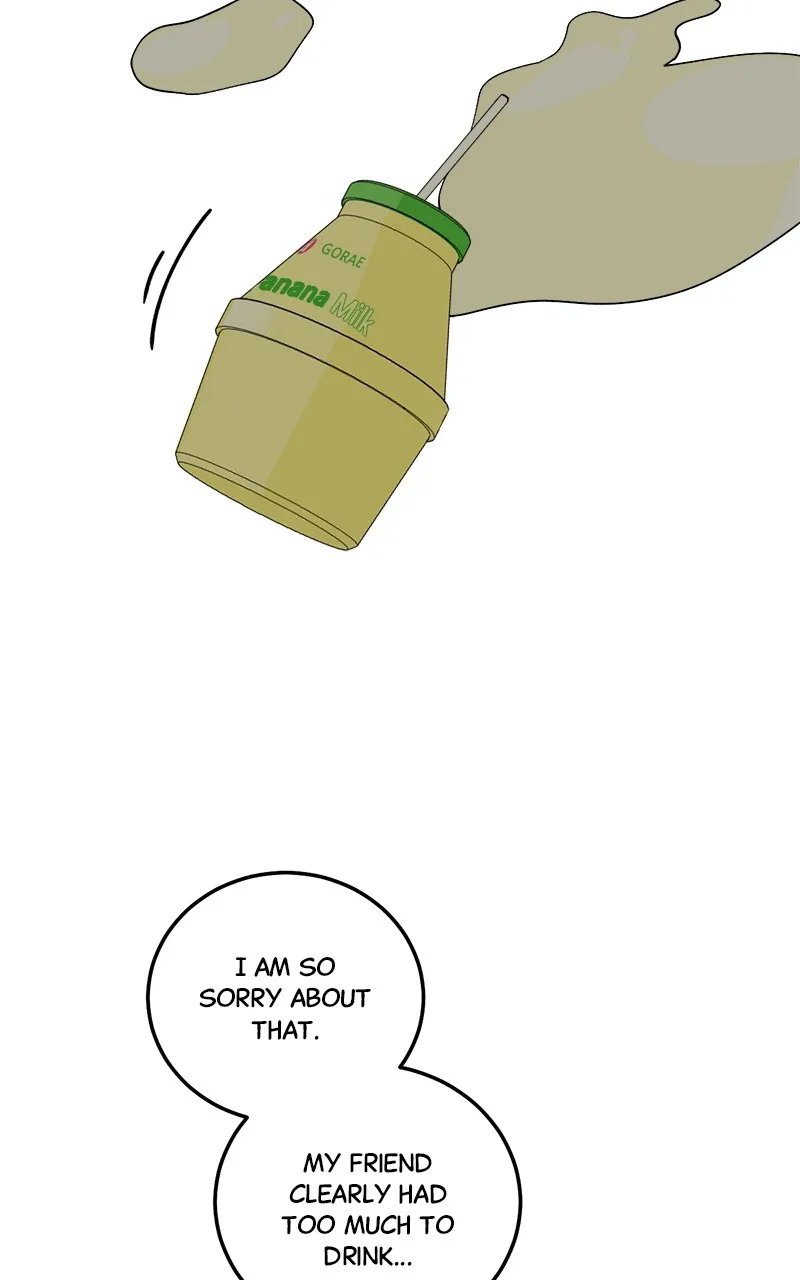 Rules for Dating Trash Chapter 3 page 93 - 