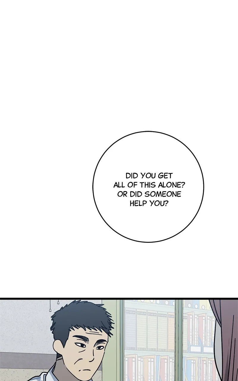 Rules for Dating Trash Chapter 30 page 1 - 