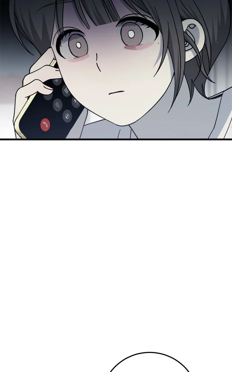 Rules for Dating Trash Chapter 30 page 13 - 