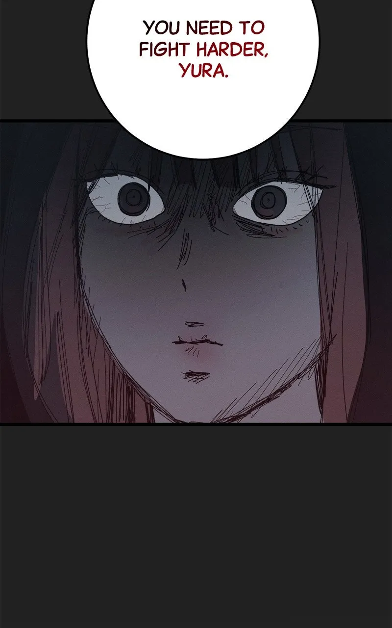 Rules for Dating Trash Chapter 30 page 20 - 