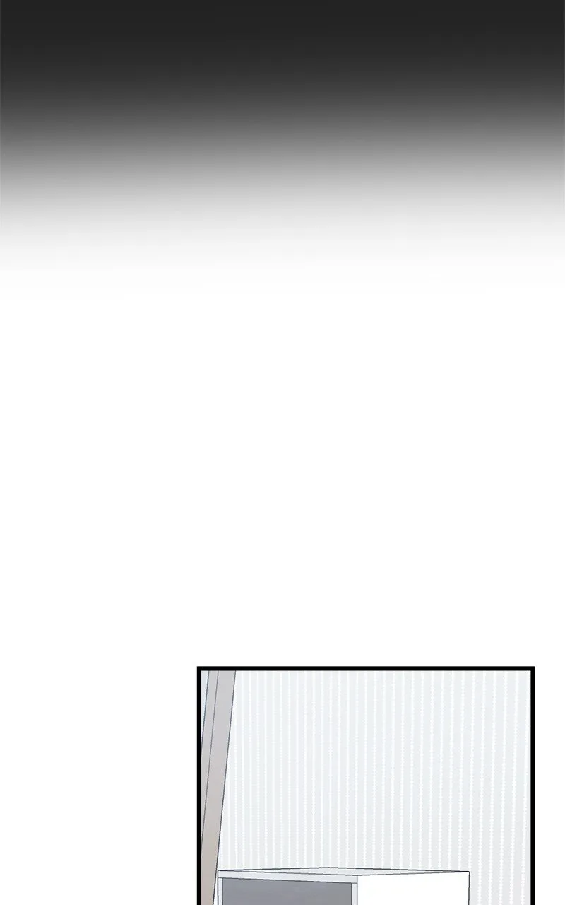 Rules for Dating Trash Chapter 30 page 21 - 