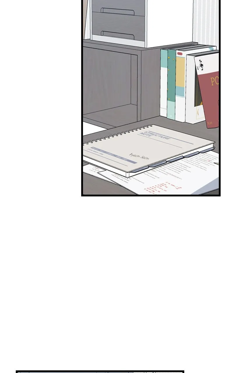 Rules for Dating Trash Chapter 30 page 22 - 