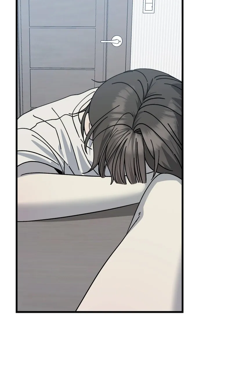 Rules for Dating Trash Chapter 30 page 23 - 