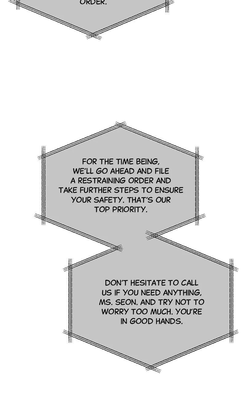 Rules for Dating Trash Chapter 30 page 25 - 