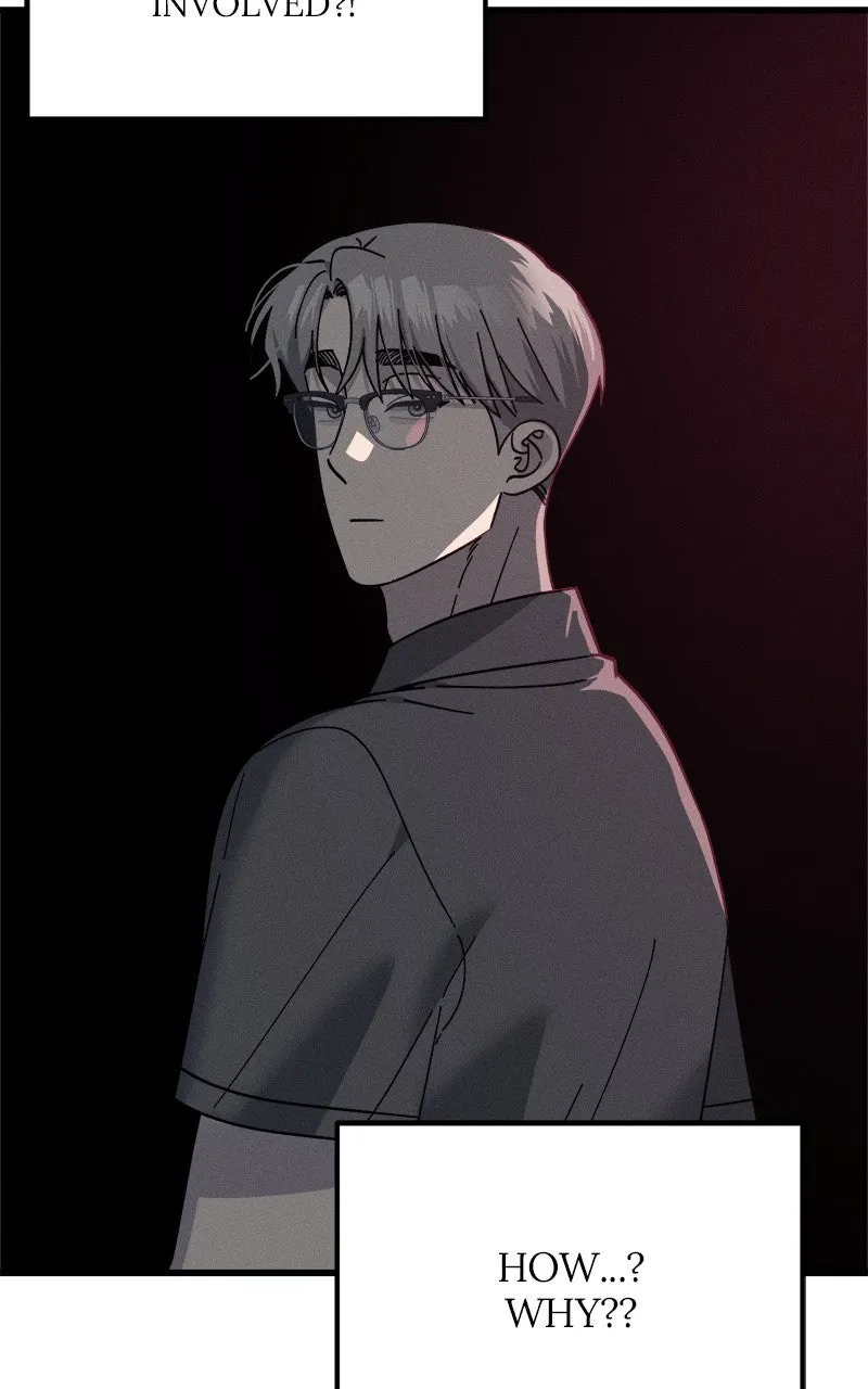 Rules for Dating Trash Chapter 30 page 27 - 
