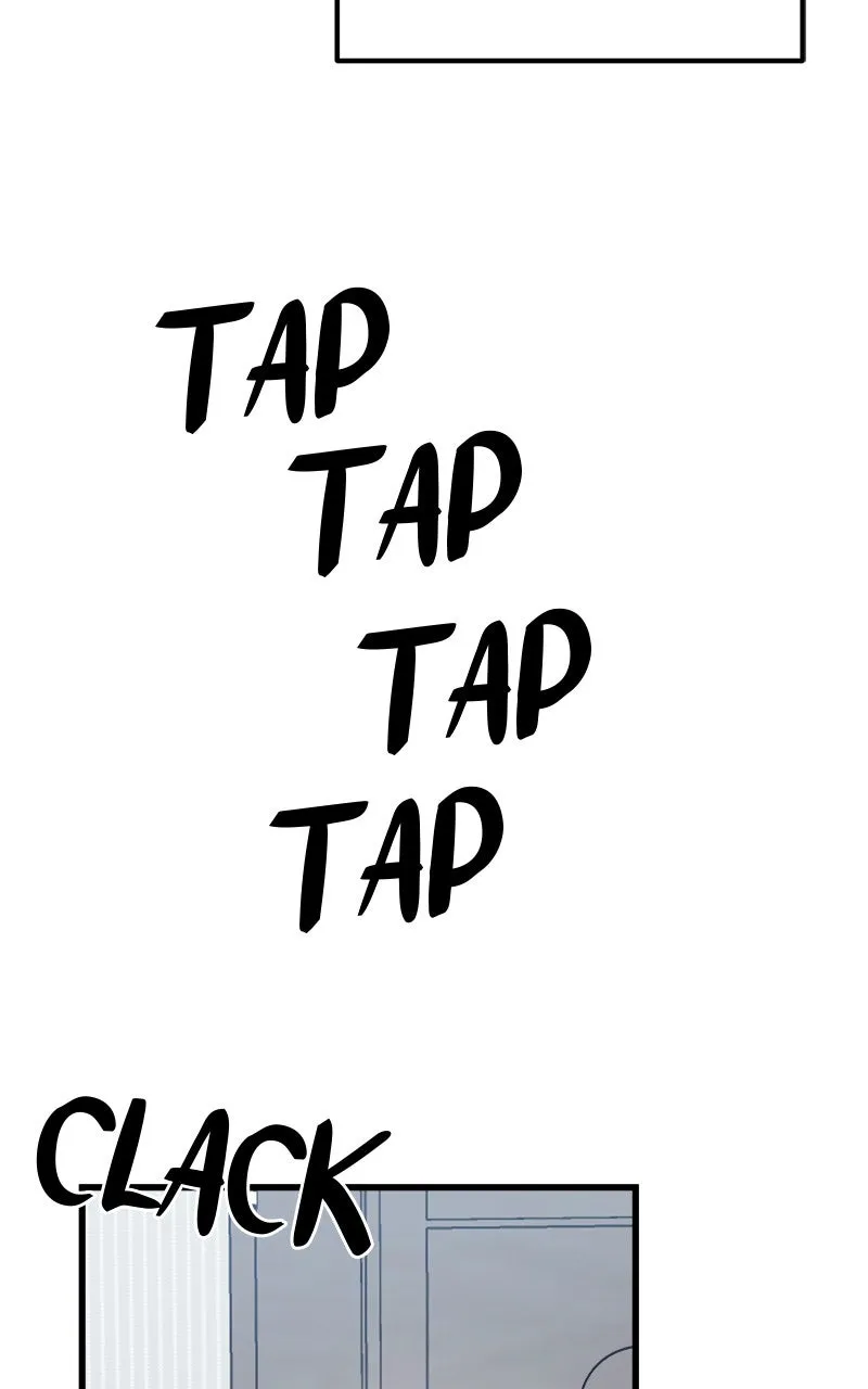 Rules for Dating Trash Chapter 30 page 28 - 