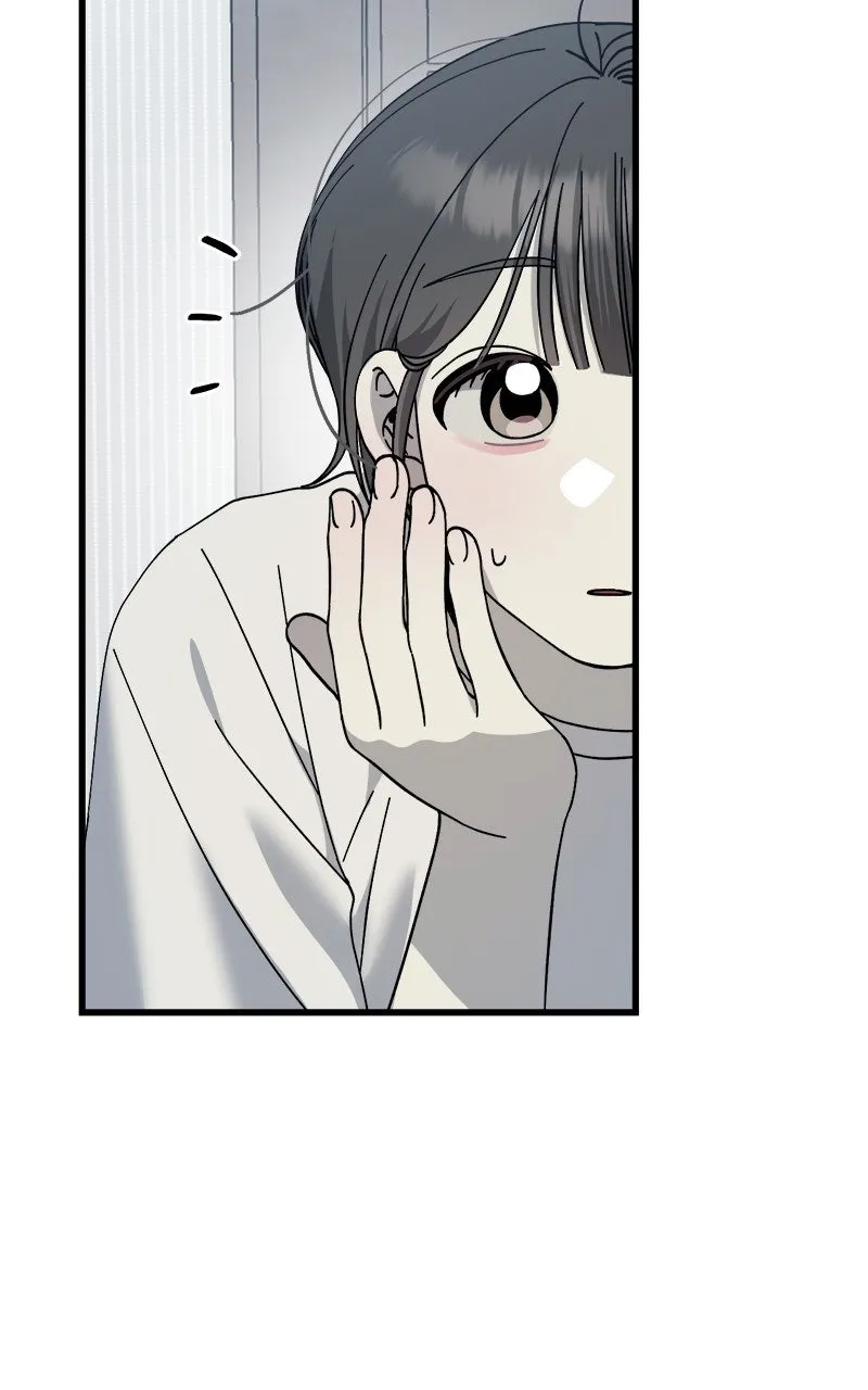 Rules for Dating Trash Chapter 30 page 29 - 