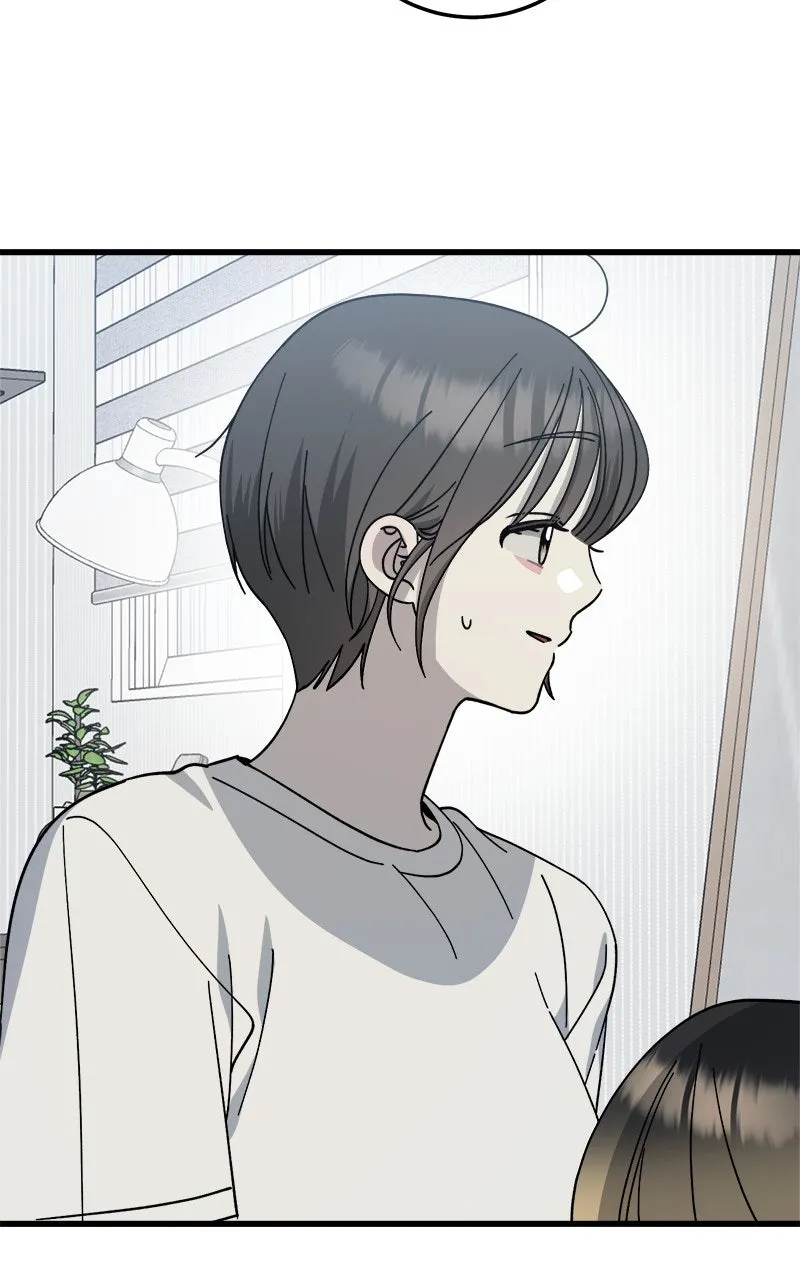 Rules for Dating Trash Chapter 30 page 38 - 