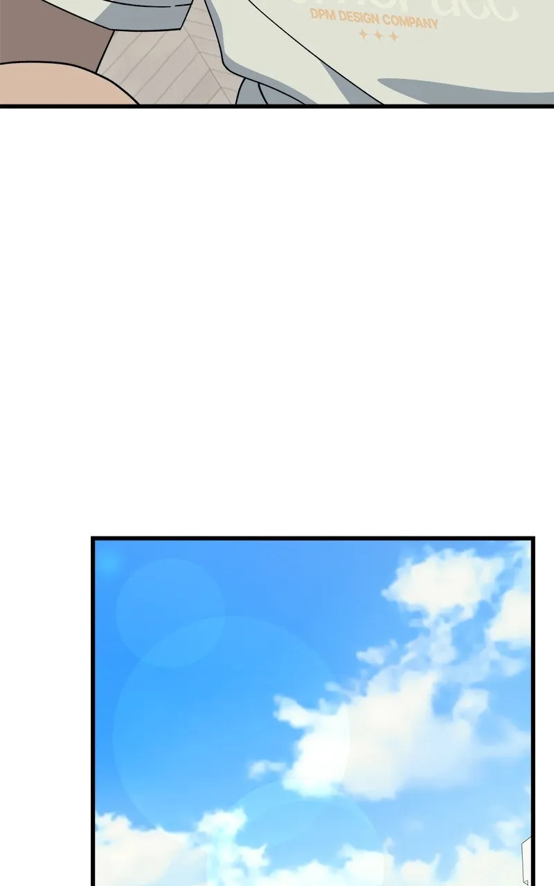 Rules for Dating Trash Chapter 30 page 40 - 