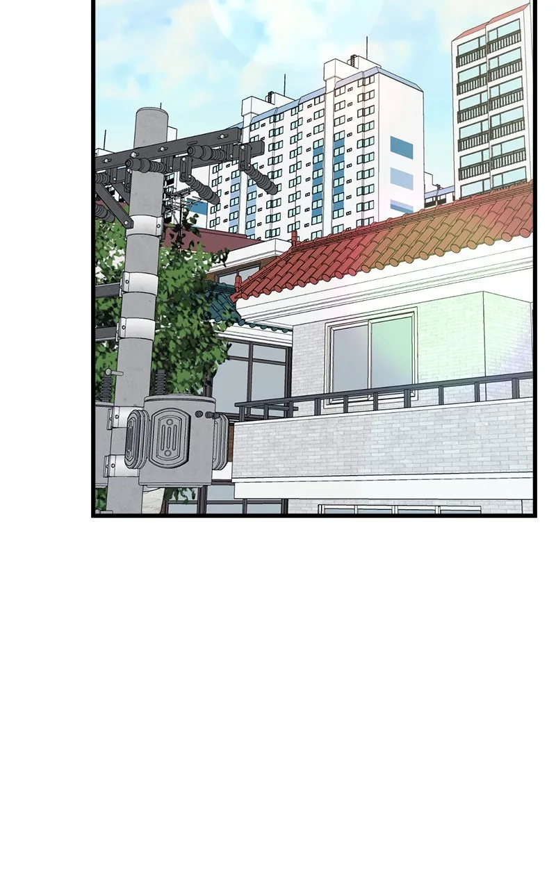 Rules for Dating Trash Chapter 30 page 41 - 