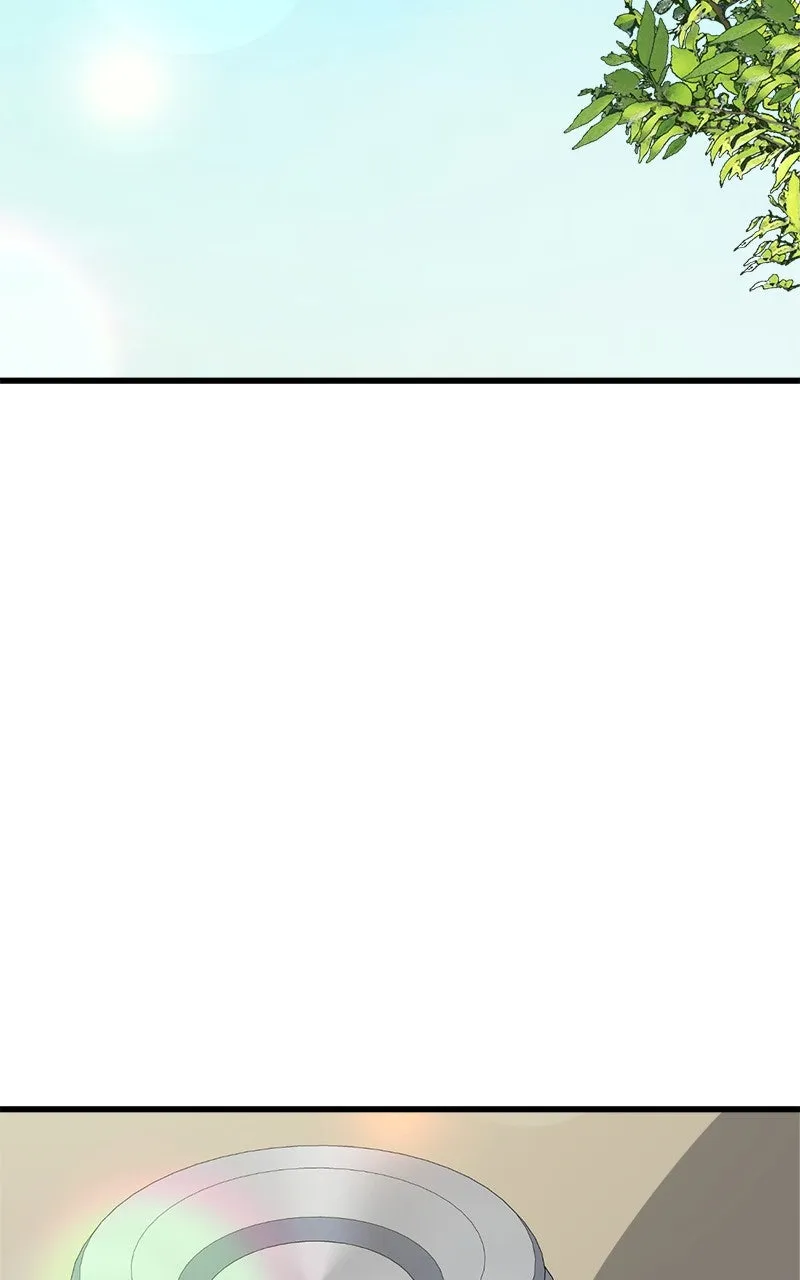 Rules for Dating Trash Chapter 30 page 44 - 