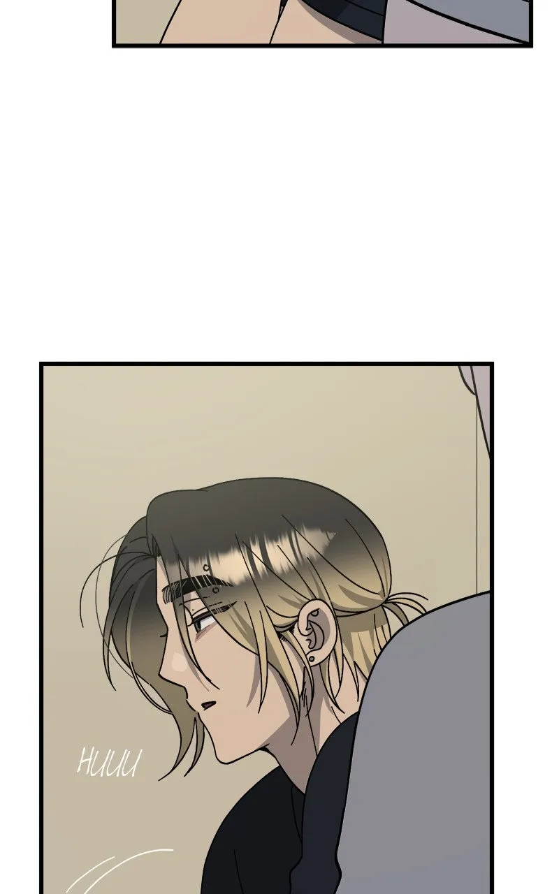 Rules for Dating Trash Chapter 30 page 47 - 