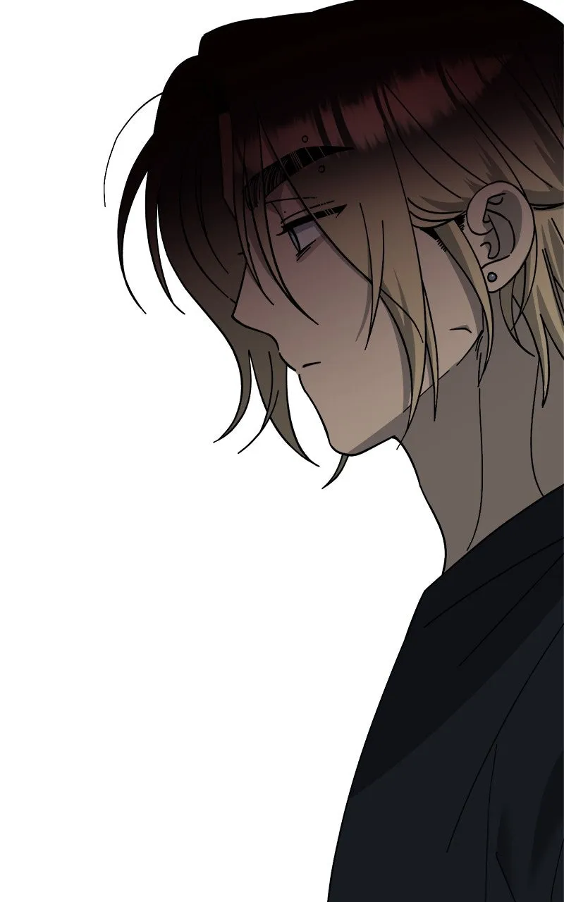 Rules for Dating Trash Chapter 30 page 54 - 