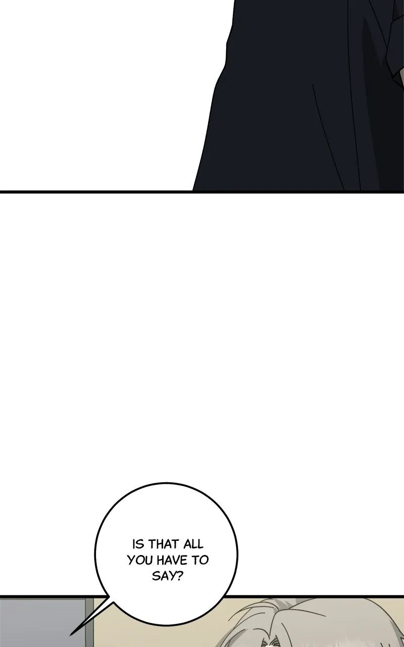 Rules for Dating Trash Chapter 30 page 55 - 