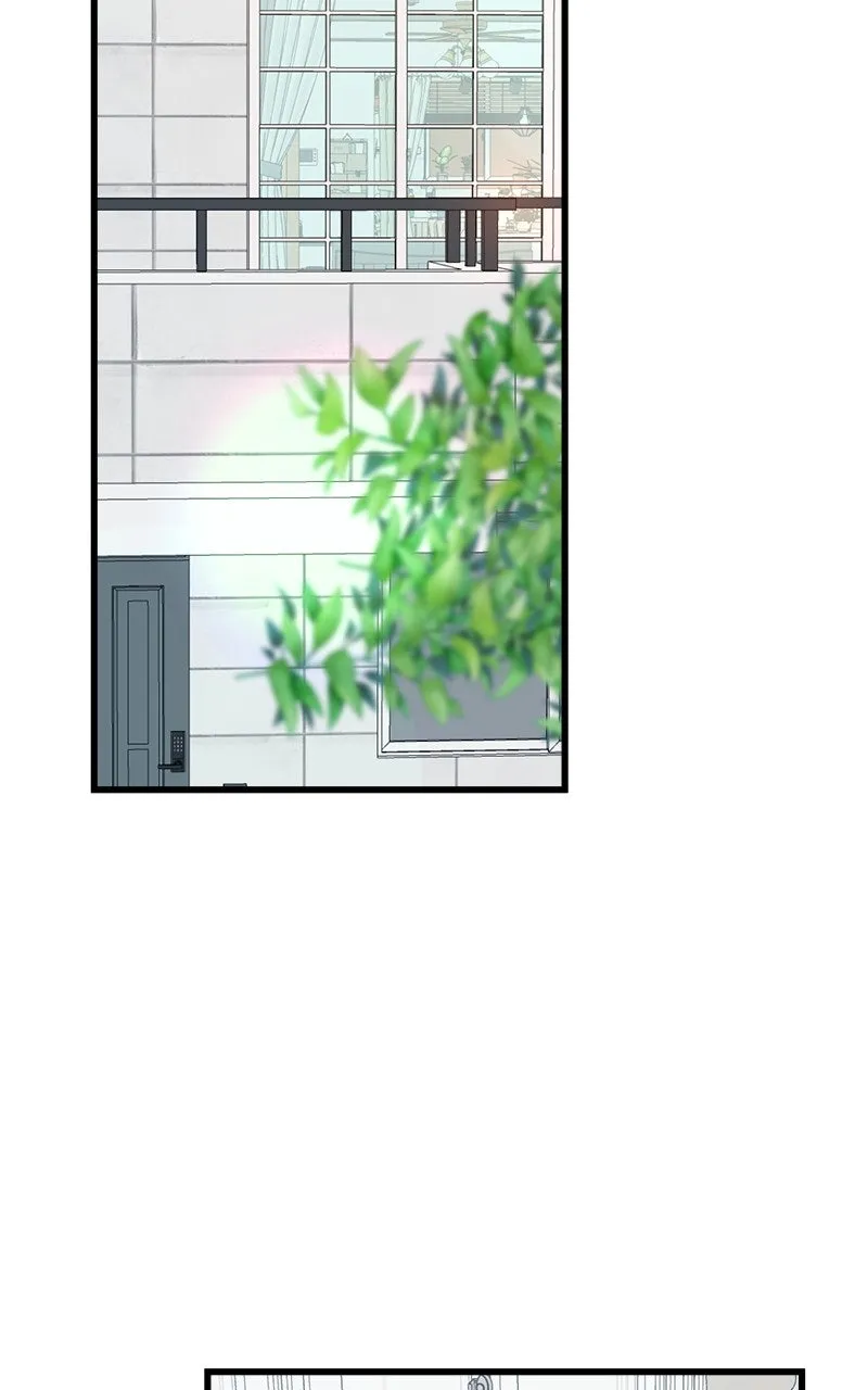 Rules for Dating Trash Chapter 30 page 7 - 
