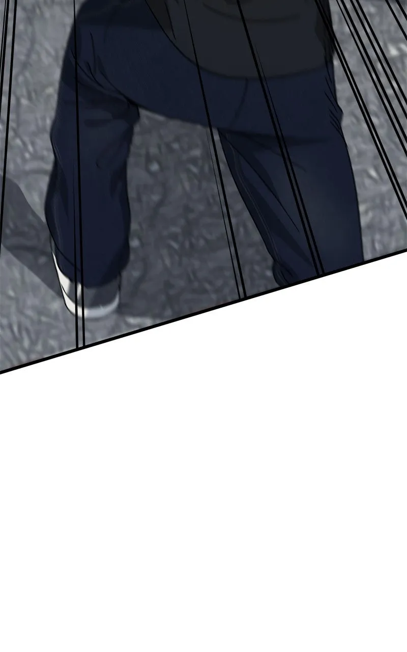 Rules for Dating Trash Chapter 30 page 62 - 