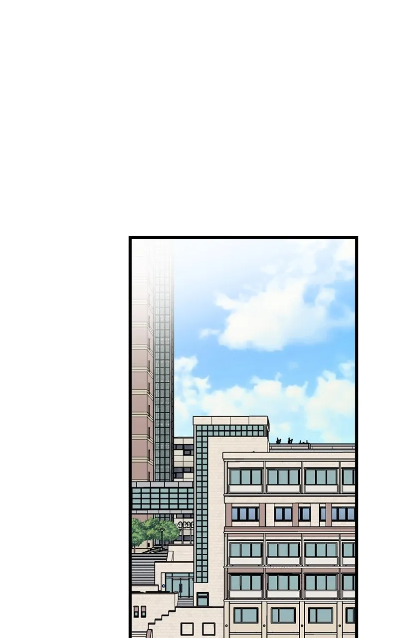 Rules for Dating Trash Chapter 30 page 63 - 