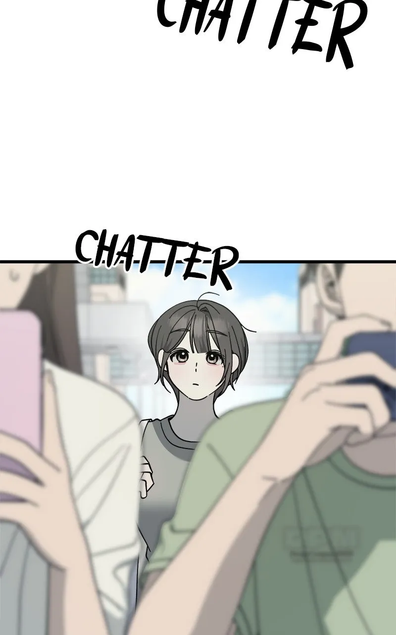 Rules for Dating Trash Chapter 30 page 70 - 