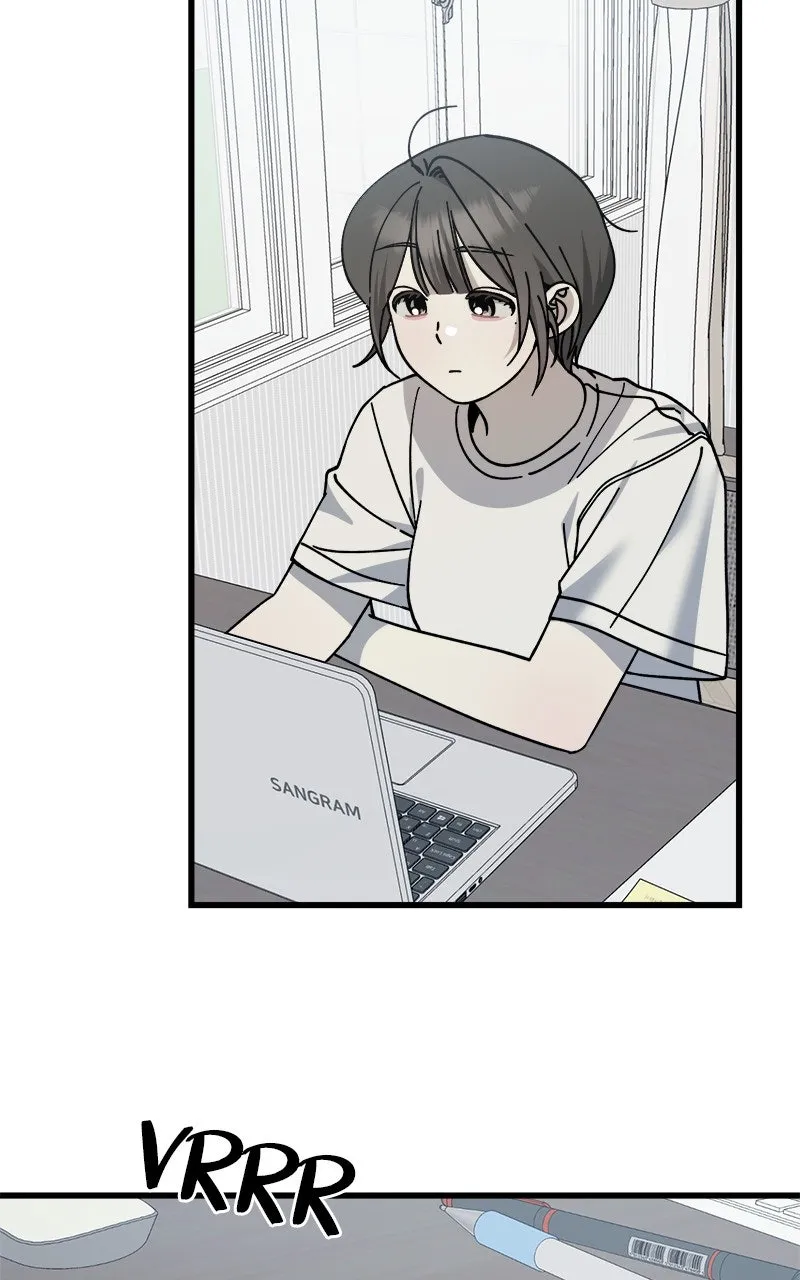 Rules for Dating Trash Chapter 30 page 8 - 