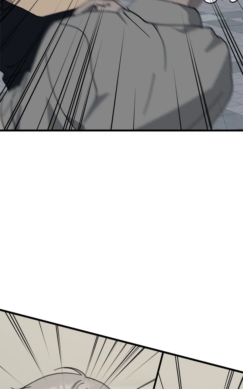 Rules for Dating Trash Chapter 30 page 73 - 